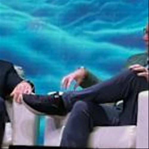 China expert Miller: why supply chain ‘choke points’ matter most