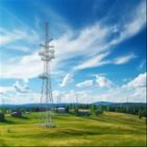 Why Crexendo Inc (CXDO) Is Surging In 2025?