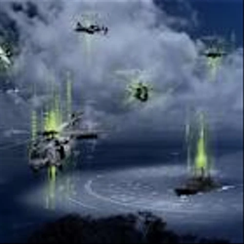 BAE Systems awarded $30 million from U.S. Navy for Identification Friend or Foe AN/APX-123A(V) Common Transponder