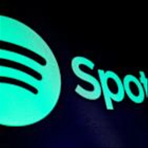 Why Spotify may be more resilient to a consumer spending slowdown
