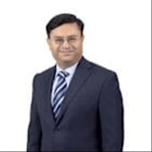 Satyakam Arya designated President & CEO of Hino Motors
