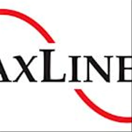 MaxLinear, Inc. Announces Second Quarter 2025 Financial Conference Participation