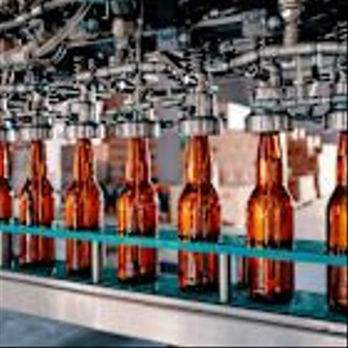 Where Will Constellation Brands Stock Be in 5 Years?
