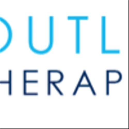 Outlook Therapeutics Reports Financial Results for Second Quarter Fiscal Year 2025 and Provides Corporate Update