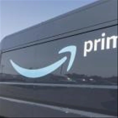 5 E-Commerce Stocks to Buy on Expected Strong Holiday Sales