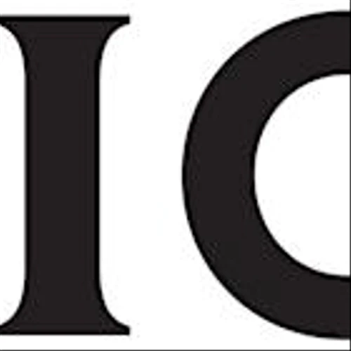 VICI Properties Inc. Announces Tax Treatment of 2025 Distributions