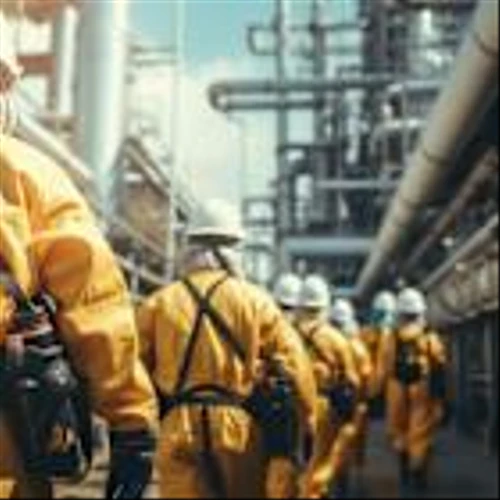 Air Products and Chemicals, Inc. (APD) Initiated with an Outperform Rating at RBC Capital