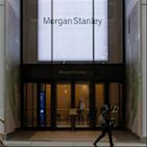 Why Morgan Stanley open-sourced its app development tool