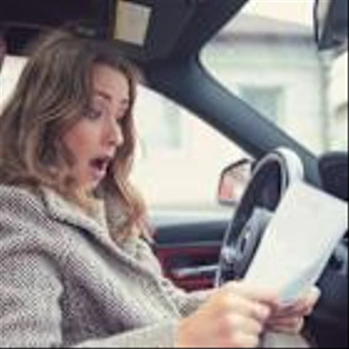 The EV Tax Credit Just Expired -- 3 Stocks That Could Still Win Without It