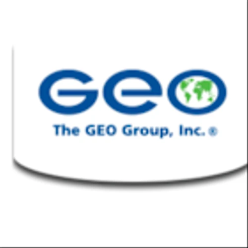 GEO Q4 Earnings: Sales Beat, EPS Miss, New Immigration Contract And More
