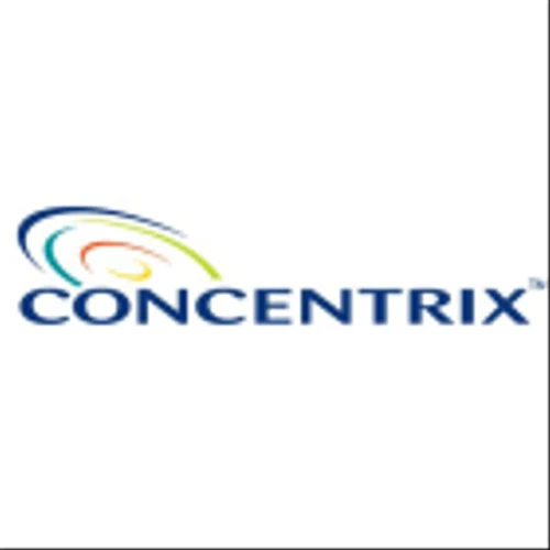 Concentrix Corp (CNXC) Q4 2024 Earnings Report Preview: What To Look For