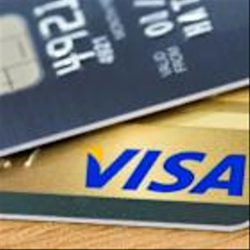 Analysts: Ignore the Stablecoin Panic and Keep Buying Visa Stock