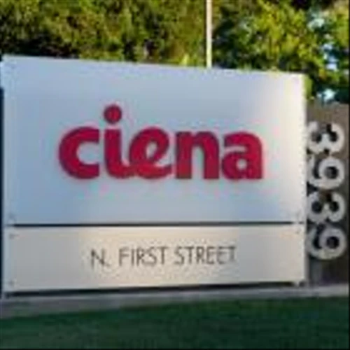 Ciena Fiscal Second-Quarter Earnings Miss Street Views