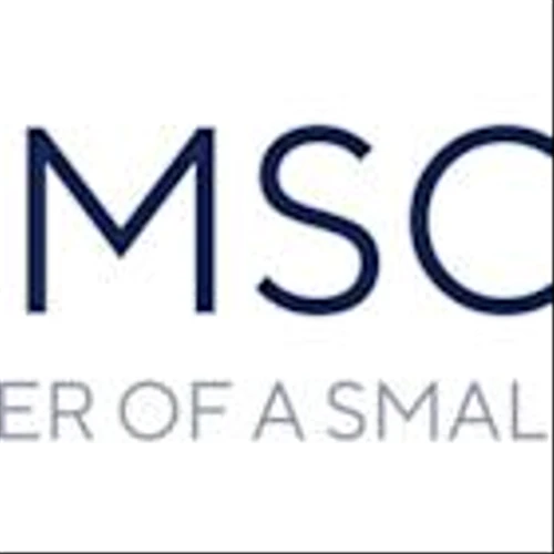 MEMSCAP and Parker Hannifin Enter Into a Development Agreement for Fluidic Applications