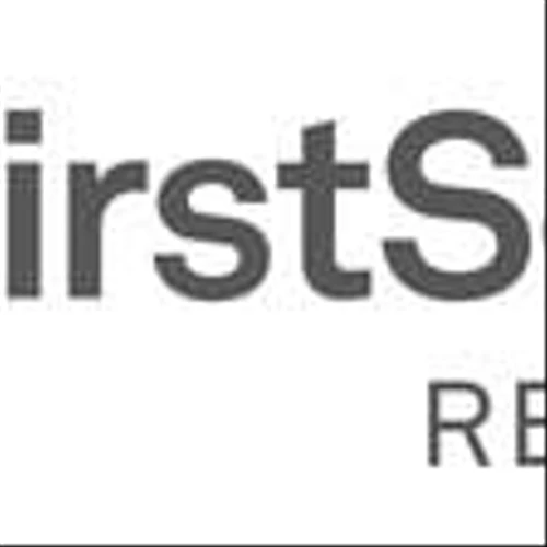 FirstService Residential Acquires Core Real Estate Group