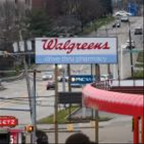 Stocks to Watch Thursday: Walgreens, Mobileye, Peloton