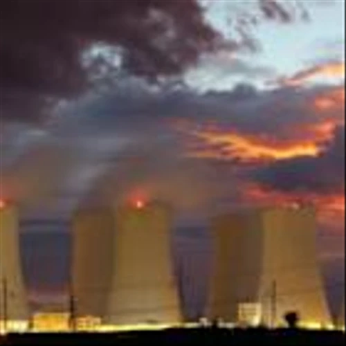 Google and NextEra to Restart Iowa’s Duane Arnold Nuclear Plant to Power AI Era