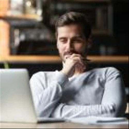 Better Recovery Story Buy: Novavax vs. Teladoc