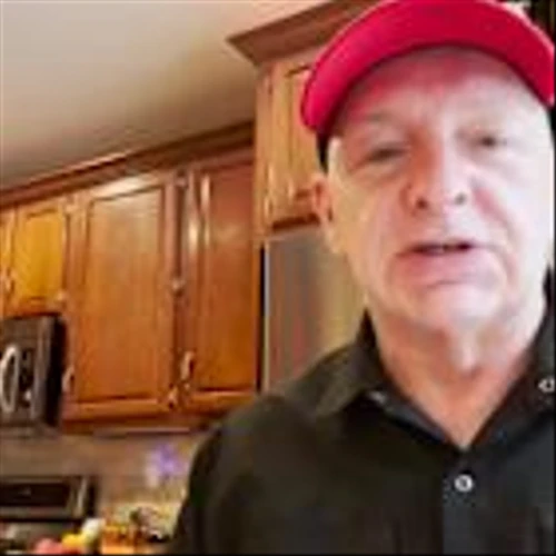 USA TODAY reporter reviews fast food Snack Wraps after McDonald's wrap return