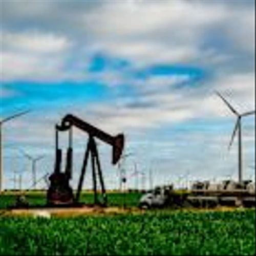 Here Are My Top 2 High-Yield Energy Stocks to Buy Now