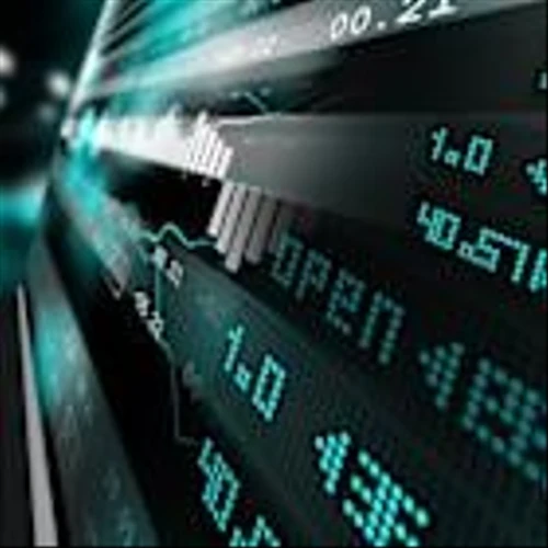 AtaiBeckley added to major US indices, increasing reach among passive investors