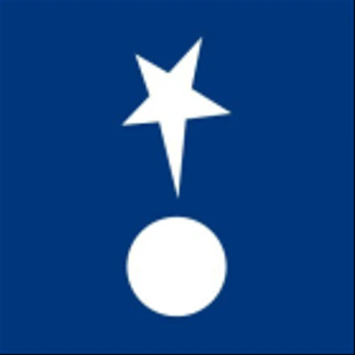 Millicom International Cellular SA (TIGO) Q3 2024 Earnings Call Highlights: Record Cash Flow ...