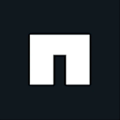NetApp Inc (NTAP) Q4 2025 Earnings Call Highlights: Record Revenue and Strategic AI Growth Amid ...
