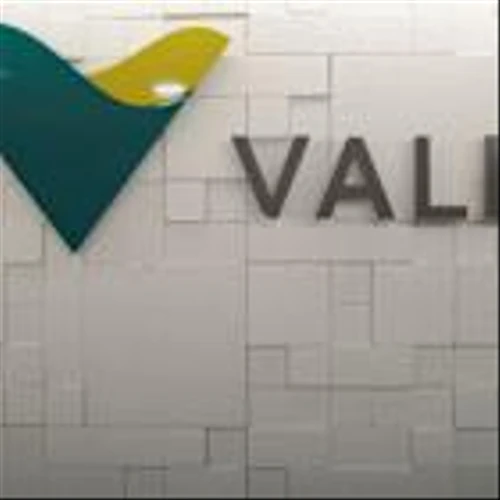 Brazil's Vale reopens key mine, plans to invest $12 billion in Minas Gerais
