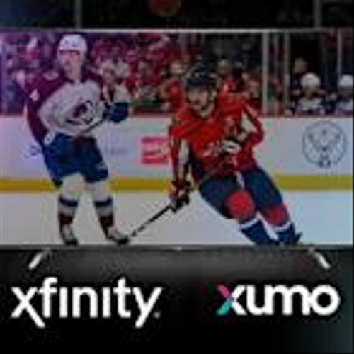 ViewLift Expands Distribution with Launch on Comcast's Xfinity and Xumo; Appoints Charles Mellilo as Chief Business Officer