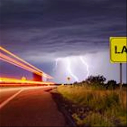 Freight and manufacturing layoffs sweep across supply chain