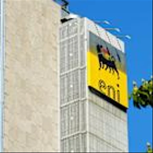 Eni to sell 49.99% stake in CCUS Holding