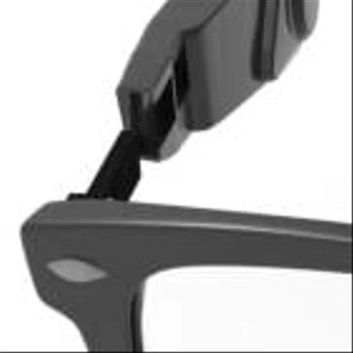 Innovative Eyewear, Inc. Announces Notice of Patent Allowance on Modular Smart Eyewear Technology