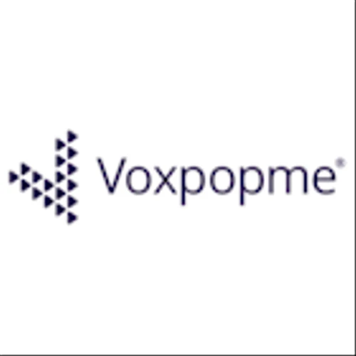 Voxpopme Announces Winners of the Viddy's 2025 Customer Excellence Awards