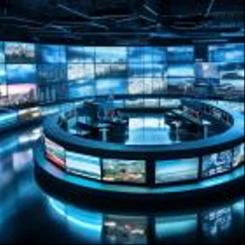 Why Nexstar Media Group, Inc. (NXST) is Declining