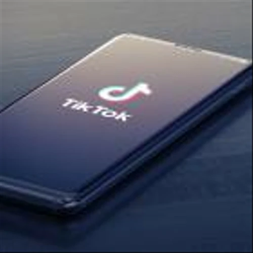 What's Next For TikTok Ban? Uncertainty Could Benefit Meta, Snap As Trump Readies New Extension