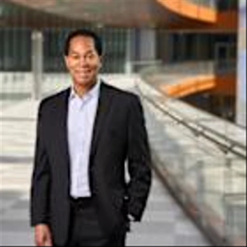 KKR Appoints Craig Arnold to Board