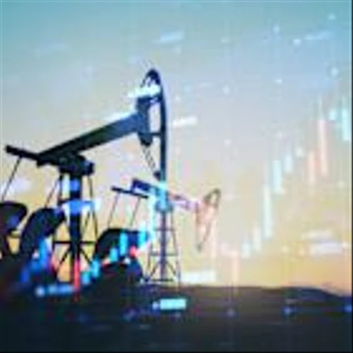 Is COP's Marathon Oil Acquisition Driving Profitability and Growth?