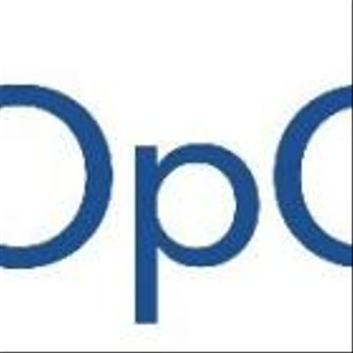 OpGen Reports Third Quarter 2023 Financial Results and Provides Business Update
