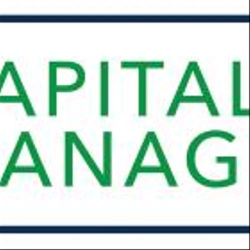 Builder Capital and 400 Capital Management Close $400mm Land Banking Arrangement with Dream Finders Homes