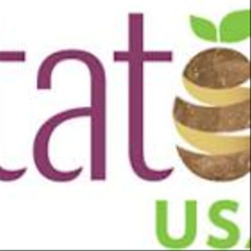 LOOKING FOR NEW, NUTRITIOUS MEAL IDEAS THAT THE WHOLE FAMILY WILL LOVE? SWAP IN POTATOES!