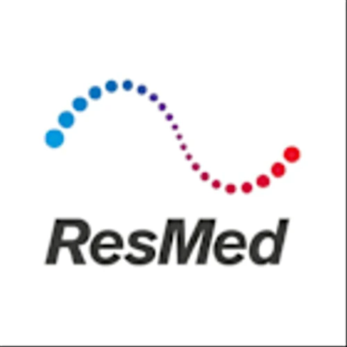 ResMed Inc (RMD) Q3 2025 Earnings Call Highlights: Strong Revenue Growth and Strategic ...