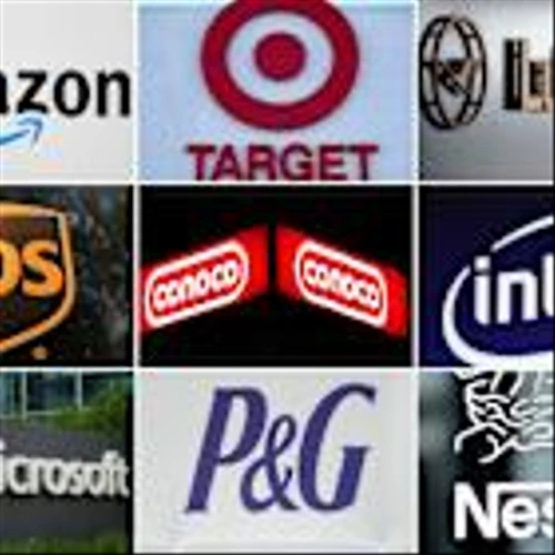 Layoffs are piling up, raising worker anxiety. Here are some companies that have cut jobs recently