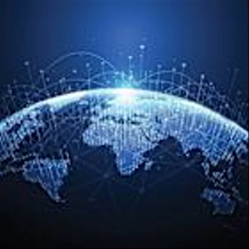 IAB Survey Schedule Q1 2026