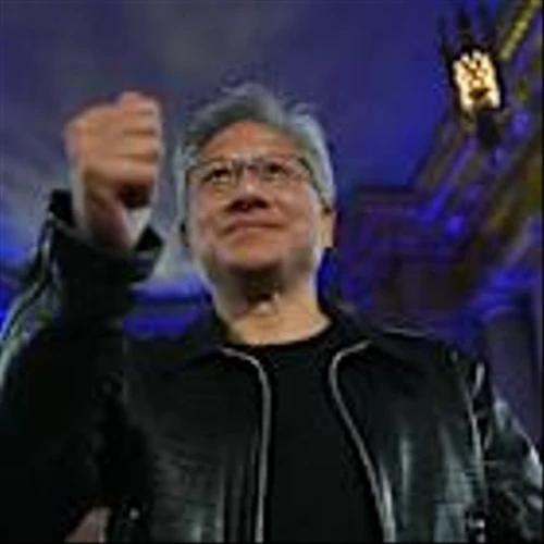 'Very troubling': AI's self-investment spree sets off bubble alarms on Wall Street