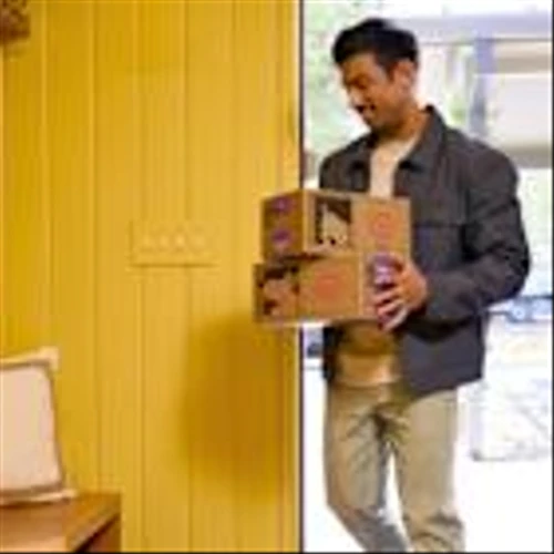 Target to expand next-day delivery service to 35 US metro areas