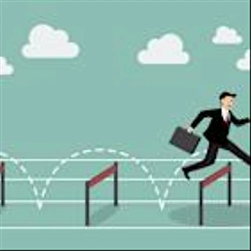 Are Investors Undervaluing Tutor Perini (TPC) Right Now?