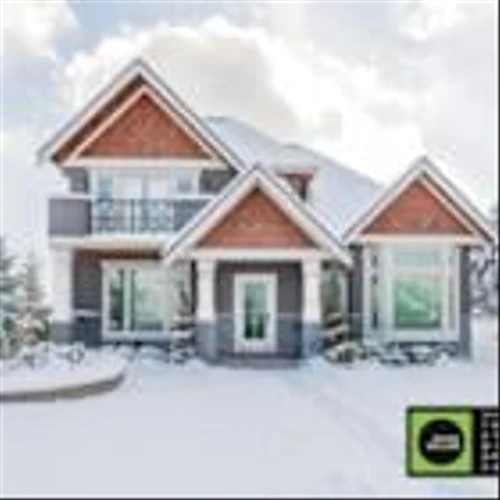 Therma-Tru Doors earns Green GOOD DESIGN® Award for its energy-efficient options for every home