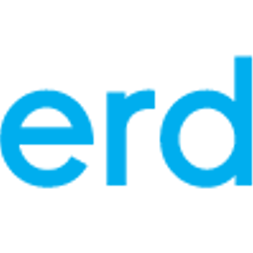 InterDigital awarded injunction against Disney