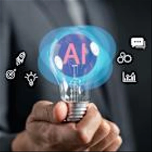 The Only 3 AI Stocks Billionaire Peter Thiel's Hedge Fund Owns (Hint: Palantir and Nvidia Aren't on the List)