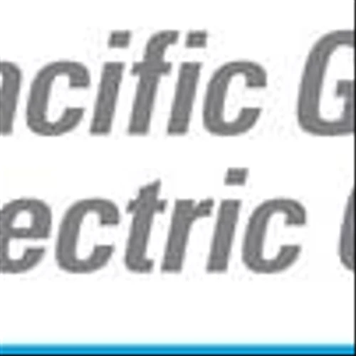 Scammers are Targeting PG&E Customers at an Alarming Rate, Here's What You Need to Know to Not Fall Victim